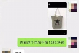 义县如何避免债务纠纷？专业追讨公司教您应对之策